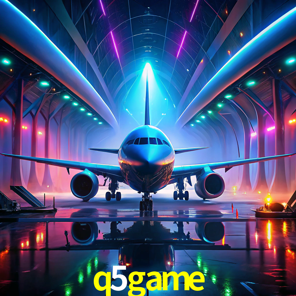 q5game Exclusivo